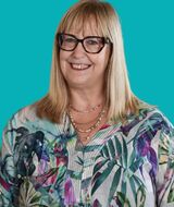 Book an Appointment with Miss Tina Romer at University of Warwick - Physio and Health Matters