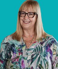 Book an Appointment with Miss Tina Romer for Acupuncture