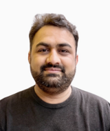 Book an Appointment with Mr Arslan Fareed at University of Warwick - Physio and Health Matters