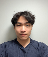Book an Appointment with Joseph Cheung at Bromsgrove - Physio & Health Matters