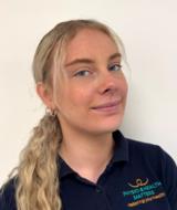 Book an Appointment with Ms Emily Langford at Bromsgrove - Physio & Health Matters