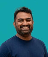 Book an Appointment with Mr Arslan Fareed at University of Warwick - Physio and Health Matters