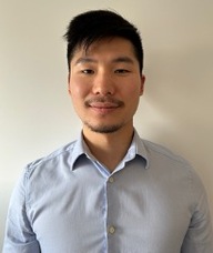 Book an Appointment with Mr Cedric Chan for Physiotherapy