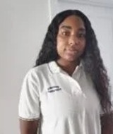 Book an Appointment with Michelle Lattibeaudiere at Pro-Form Physio - Bexleyheath