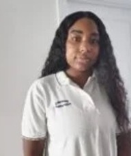 Book an Appointment with Michelle Lattibeaudiere for Physiotherapy