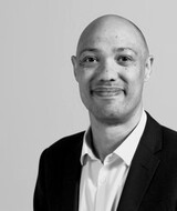 Book an Appointment with Mr Antony Hylton at Pro-Form Physio - Bexleyheath