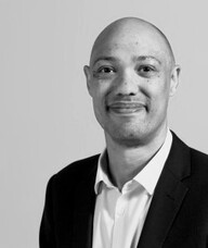 Book an Appointment with Mr Antony Hylton for Physiotherapy