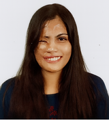 Book an Appointment with Miss Ritika Sony at Pro-Form Physio - Bexleyheath