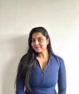 Book an Appointment with Miss Chhaya Govekar at Pro-Form Physio - Blackheath