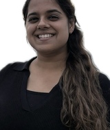 Book an Appointment with Miss Priyal Nahar at Pro-Form Physio - Bexleyheath
