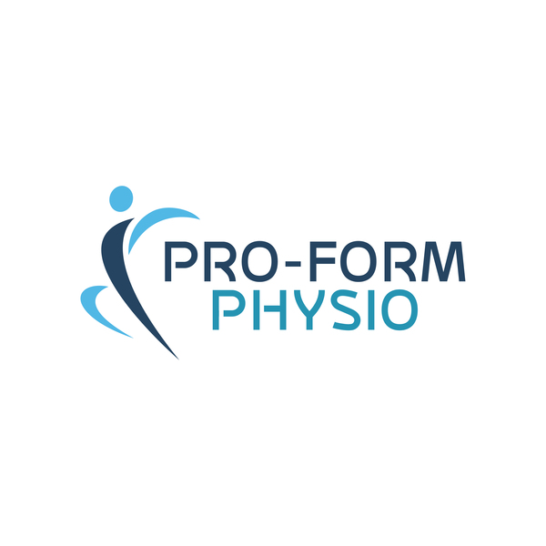Pro-Form Physio