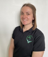 Book an Appointment with Rachel Coleman at The Oast SITTINGBOURNE