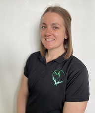 Book an Appointment with Rachel Coleman for Sports Therapy/Massage