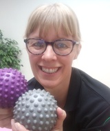 Book an Appointment with Laura Kennard at The Oast SITTINGBOURNE