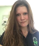 Book an Appointment with Sarah Black at The Oast SITTINGBOURNE
