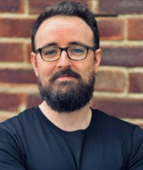 Book an Appointment with Mike Magee at The Oast - SHEERNESS