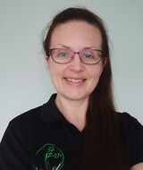 Book an Appointment with Angela Bates at The Oast SITTINGBOURNE