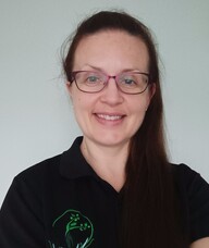 Book an Appointment with Angela Bates for Scar therapy