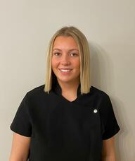 Book an Appointment with Chloe Hardy for Sports Therapy/Massage