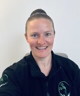 Book an Appointment with Mrs Laura Kent at The Oast - SHEERNESS