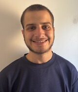 Book an Appointment with Reece Bishop at The Oast - SHEERNESS