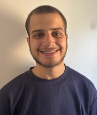 Book an Appointment with Reece Bishop for Sports Therapy/Massage