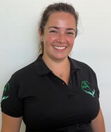 Book an Appointment with Morgan Skinner at The Oast SITTINGBOURNE