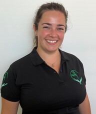 Book an Appointment with Morgan Skinner for Associate Osteopathy