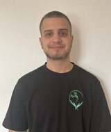 Book an Appointment with Reece Bishop at The Oast SITTINGBOURNE