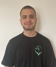 Book an Appointment with Reece Bishop for Sports Therapy/Massage
