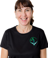 Book an Appointment with Gayle Fitzgerald at The Oast - SHEERNESS