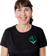 Book an Appointment with Gayle Fitzgerald for Scar therapy