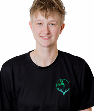 Book an Appointment with Hannah Bratton-Smith for Sports Therapy/Massage