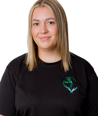 Book an Appointment with Chloe Hardy for Associate Osteopathy