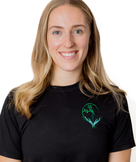 Book an Appointment with Sophie Clinch for Associate Osteopathy