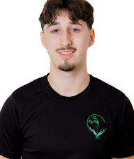 Book an Appointment with Mr Liam Carew for Sports Therapy/Massage