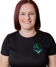 Book an Appointment with Mrs Laura Kent for Osteopathy