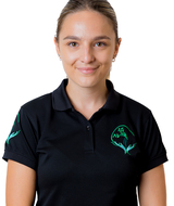 Book an Appointment with Miss Yuliana Kidikova at The Oast SITTINGBOURNE