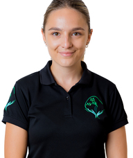 Book an Appointment with Miss Yuliana Kidikova for Associate Osteopathy