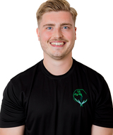 Book an Appointment with Matthew Downard at The Oast SITTINGBOURNE
