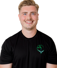 Book an Appointment with Matthew Downard for Associate Osteopathy