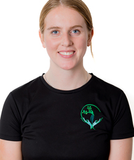 Book an Appointment with Ellie Gibson for Osteopathy