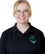 Book an Appointment with Naomi Bond-Deacon for Associate Osteopathy