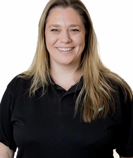 Book an Appointment with Claire Lloyd for Pilates
