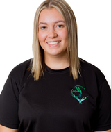 Book an Appointment with Chloe Hardy at The Oast SITTINGBOURNE