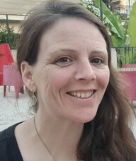 Book an Appointment with Dionne Ennels for Psychotherapy