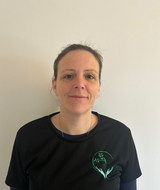 Book an Appointment with Dionne Ennels at The Oast - SHEERNESS