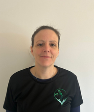 Book an Appointment with Dionne Ennels for Psychotherapy