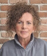 Book an Appointment with Claire Brooks at The Oast - SHEERNESS