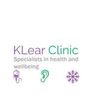 Book an Appointment with KLear Clinic for Audiology
